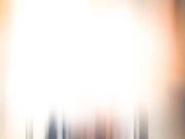 Hareket çizgileri ile bulanık arkaplan