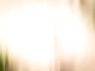 arka plan bulanık etkisi ile