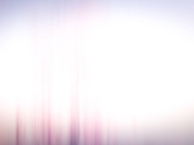 soyut renkli bulanık eğimli arkaplan