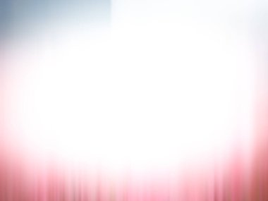 soyut pastel yumuşak renkli yumuşak bulanık dokulu arka plan pembe tonlu odak tonundan