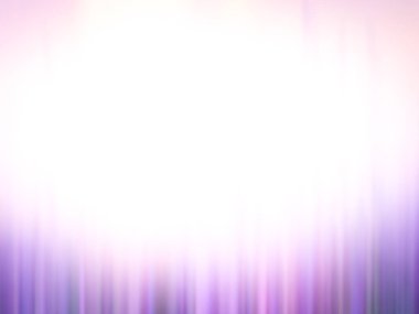 Bir ton rengindeki bulanık çizgiler, gradyanı olan belirsiz bir soyut çizim kavramı. İşiniz için yepyeni bir tasarım.