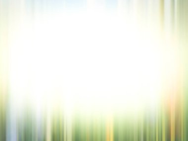 ışık soyut vektör deseni, gradyan.