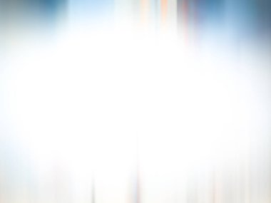 Aydınlatma gradyan hareketi arkaplanı bulanıklaştırdı. Renkli çizgi desenli duvar kağıdı