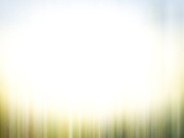 yeşil ve kahverengi arkaplan