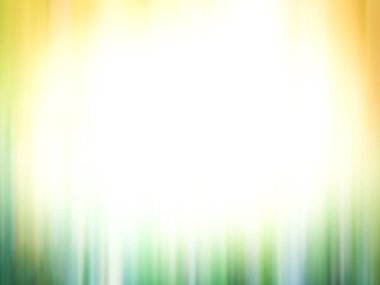 soyut renkli bulanık arkaplan görüntüsü