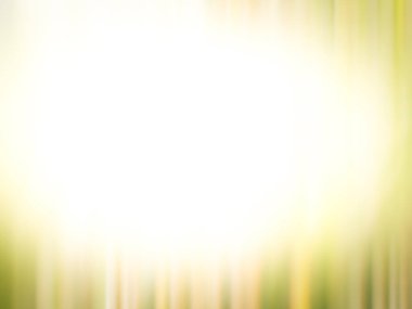 ışık soyut gradyan hareketi bulanık arkaplan