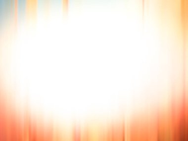 ışık soyut bulanık arkaplan, desen