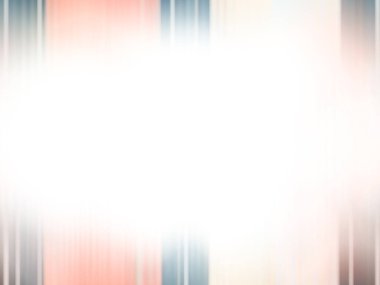 Işık çizgileri, renkli soyut arkaplan