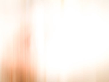 arkaplan soyut tasarımı, bulanık gradyan