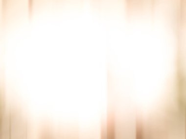 ışık soyut gradyan hareketi bulanık arkaplan