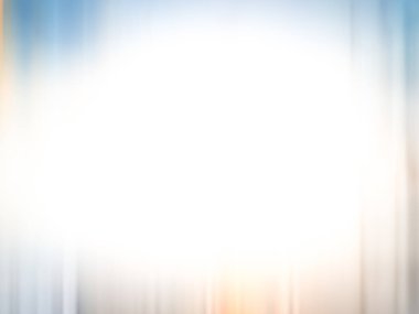 Renkli arkaplanda bulanık ışık