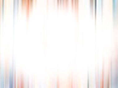 soyut renkli bulanık arkaplan