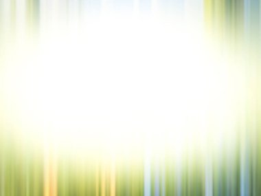 Soyut renkli bulanık arkaplan. hareket kavramı