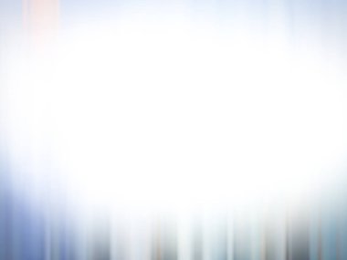 Tasarım için arkaplan, soyut veya modern arkaplan. soyut