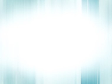 Bulanık ışık arkaplan renkli dokusu