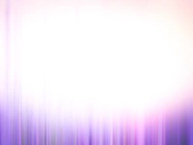 ışık soyut gradyan bulanık arkaplan