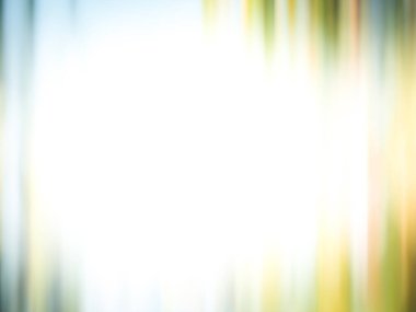 Bulanık ışık arkaplanı