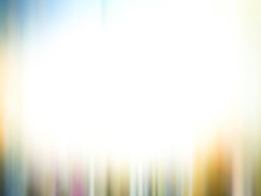 Renkli satırların soyut arkaplanı.