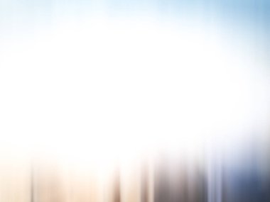 soyut bulanık eğimli arkaplan