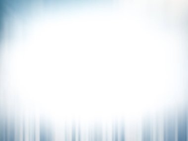 Soyut bulanık arkaplan. Işığın bulanık arkaplanı.