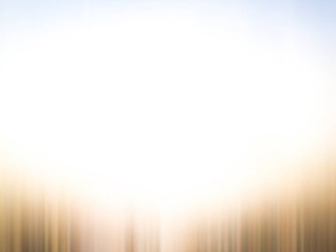 Işık ışınları ile bulanık arkaplan