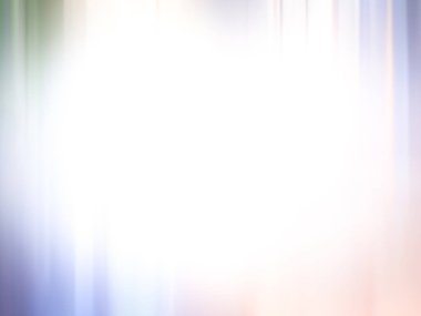 Aydınlatma gradyan hareketi arkaplanı bulanıklaştırdı. Renkli çizgiler desen duvar kağıdı