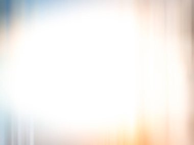 Bulanık arkaplan, soyut arkaplan dokusu