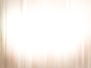 ışık soyut gradyan hareketi bulanık arkaplan