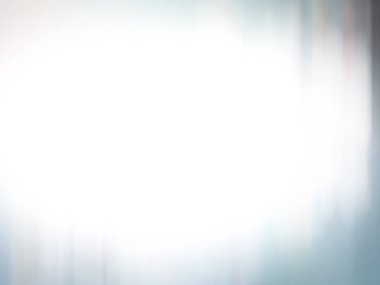 Bulanık ışık izleri renkli arkaplan