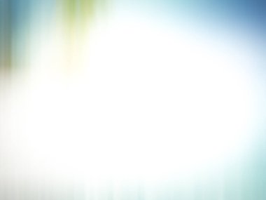 mavi gradyan soyut / arkaplan