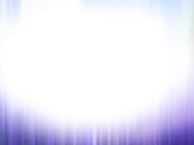 soyut renkli bulanık arkaplan