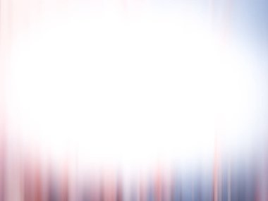 Soyut pastel yumuşak renkli düz mavi renkte tonda odak kapalı dokulu arka plan bulanık