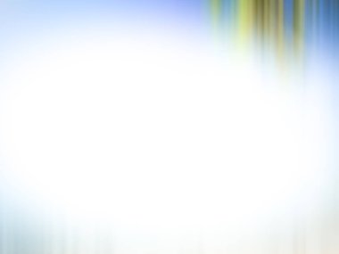 light effects. neon glow. festive decoration. colorful abstract background.