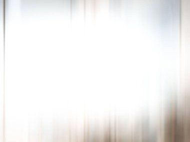 ışık soyut gradyan hareketi bulanık arkaplan