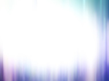 Işık soyut vektör arka plan.