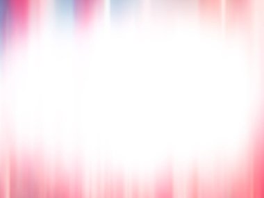 hareket bulanıklığı olan soyut arkaplan.