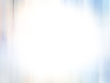 Açık renkli bulanık arkaplan, mavi çizgiler