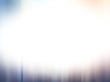 mavi ve beyaz soyut arkaplan