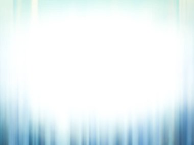 Aydınlatma gradyan hareketi arkaplanı bulanıklaştırdı. Renkli çizgiler desen duvar kağıdı