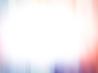 Bulanık eğimli arkaplan dokusu