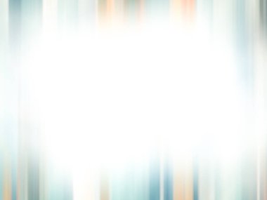 soyut renkli doku arkaplan görüntüsü