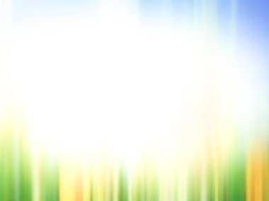 Bulanık gradyan ve vektör şablonlu soyut arkaplan