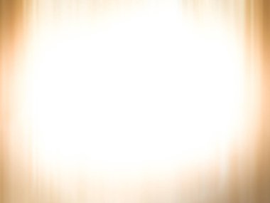 Bulanık renkli doku arka plan