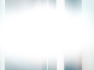 Bulanık ışık izleri renkli arkaplan