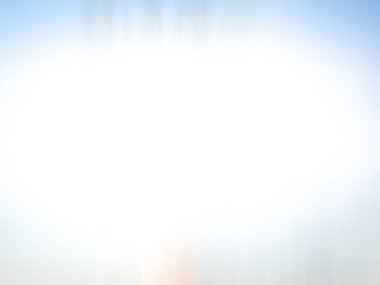 soyut renkli bulanık arkaplan, soyut arkaplan