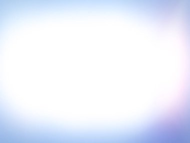 Mavi ve pembe gradyan ile bulanık arkaplan