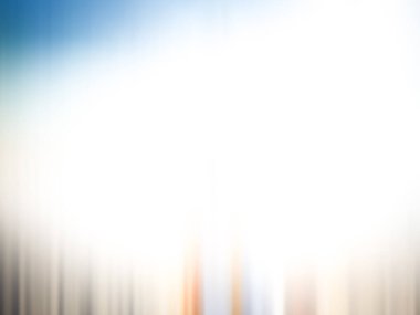 soyut renkli bulanık arkaplan