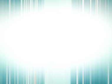 Düz çizgileri olan hafif BLUE vektör arkaplanı.