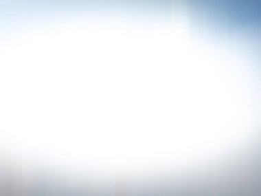 Işıklı bulanık arkaplan