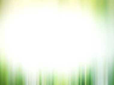 soyut yeşil renk arkaplanı